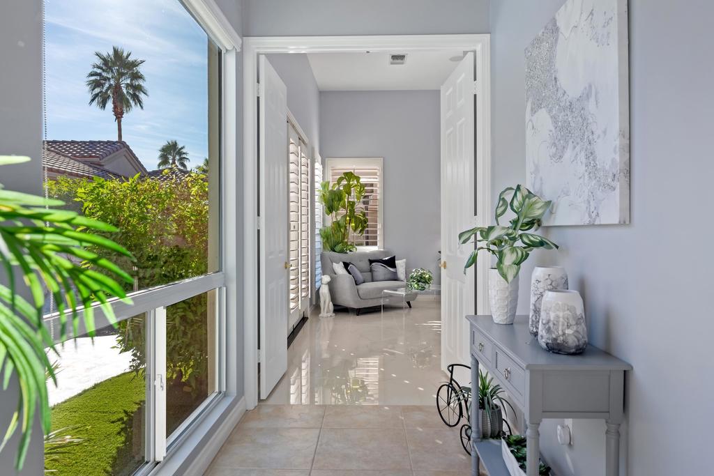 MLS #219139976DA image #25