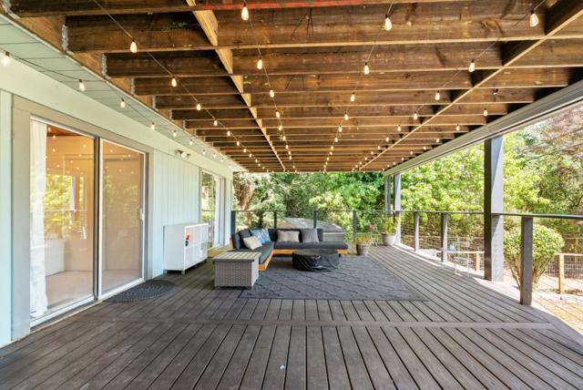 120 Bella Vista Lane, Watsonville CA: https://media.crmls.org/mediaz/632b31b3-ca7e-4e50-85b5-a0fe1ee808ab.jpg