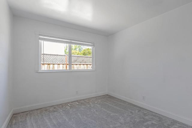 649 Del Roy Court, Campbell CA: https://media.crmls.org/mediaz/632b559d-6ca2-49d0-958d-2de5ed1caee6.jpg