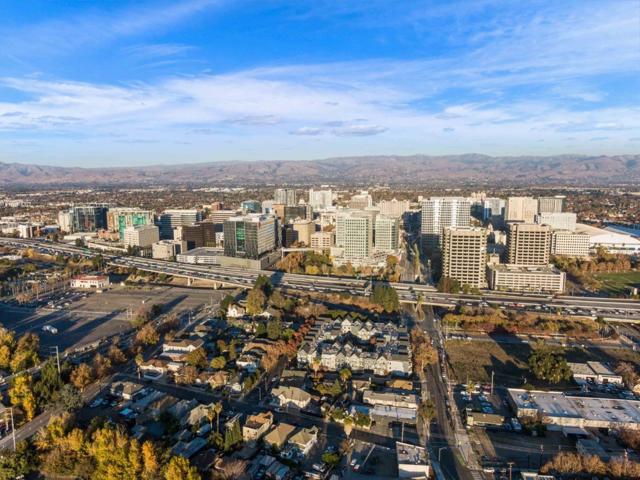 947 S 11th Street, San Jose CA: https://media.crmls.org/mediaz/632b87a4-f7b8-4302-8853-0af0cff52ae6.jpg