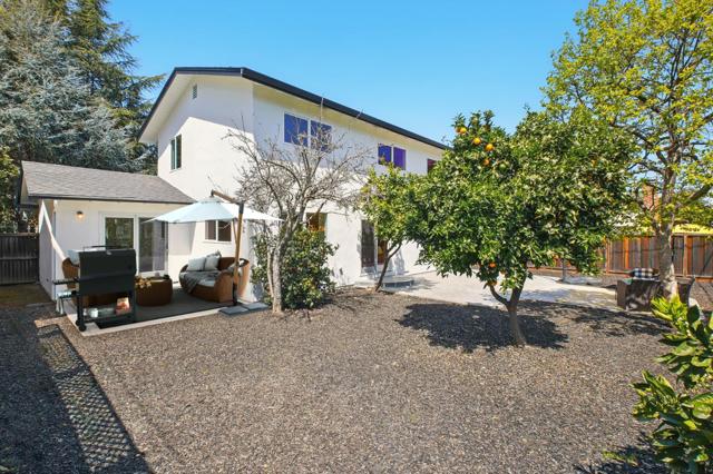 268 S Bernardo Avenue, Sunnyvale CA: https://media.crmls.org/mediaz/632b8acf-0c48-43da-926a-761539bc5b56.jpg