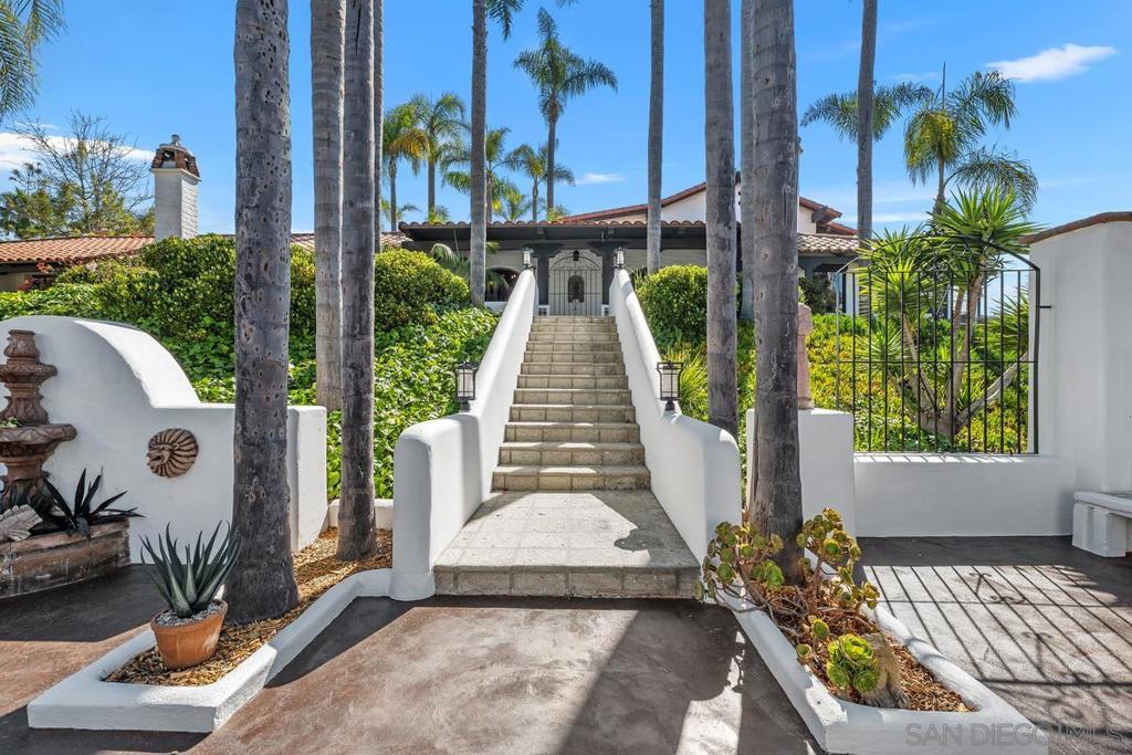 MLS #250035272SD image #25