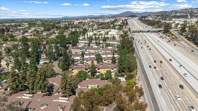 9755 Mesa Springs Way, San Diego CA: https://media.crmls.org/mediaz/632bc1bb-0739-4c71-8c24-4335c462685a.jpg
