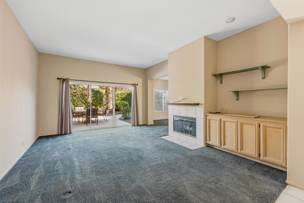 MLS #219137397DA image #28