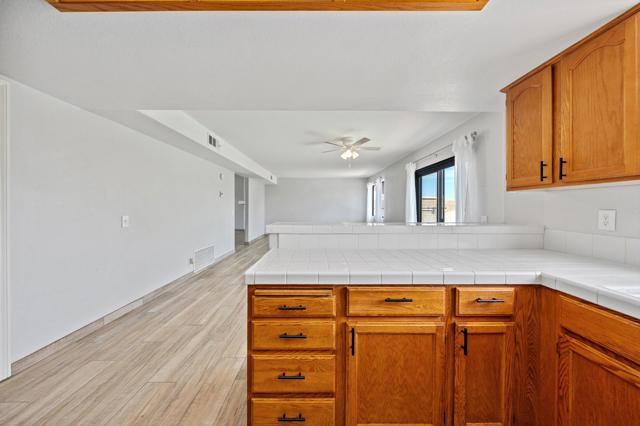 81064 Jessica Way, Indio CA: https://media.crmls.org/mediaz/632bfdd3-4e3d-4580-bd2d-ac5e64386d0b.jpg