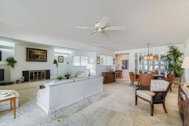 6370 Lake Kathleen Avenue, San Diego CA: https://media.crmls.org/mediaz/632c1502-59e3-4410-9a48-82cc6466590e.jpg