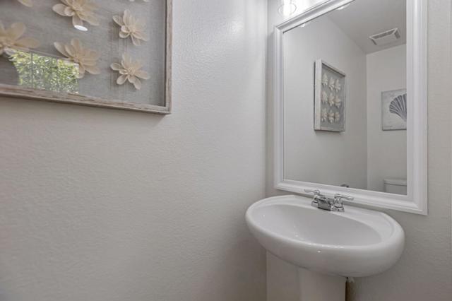 2973 Pescadero Terrace, Fremont CA: https://media.crmls.org/mediaz/632c2877-b597-4667-acf2-3a4125fa2c6c.jpg