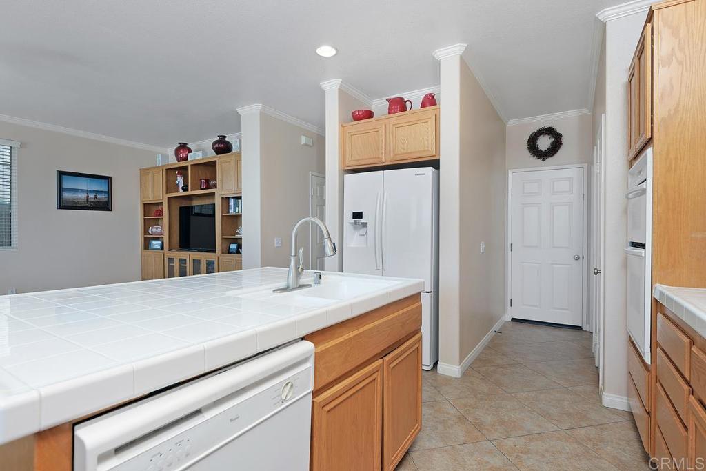 MLS #NDP2301174 img 18