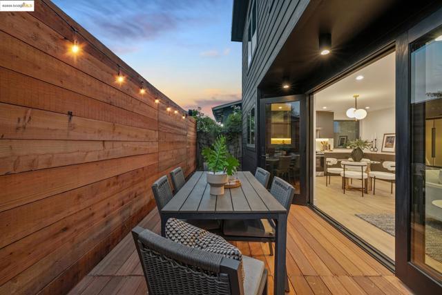 1516 Blake St, Berkeley CA: https://media.crmls.org/mediaz/632c893c-022e-4e27-9287-7e4c439f005f.jpg