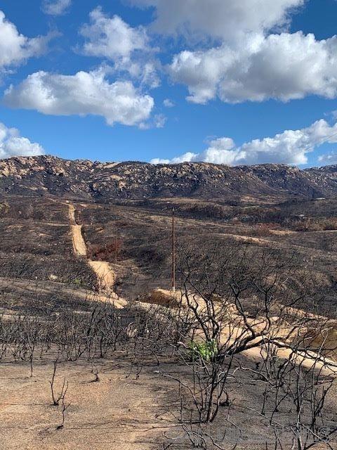 0 Bunny Dr.,  CA: https://media.crmls.org/mediaz/632c965b-75be-4000-bb09-0e44db5308bb.jpg