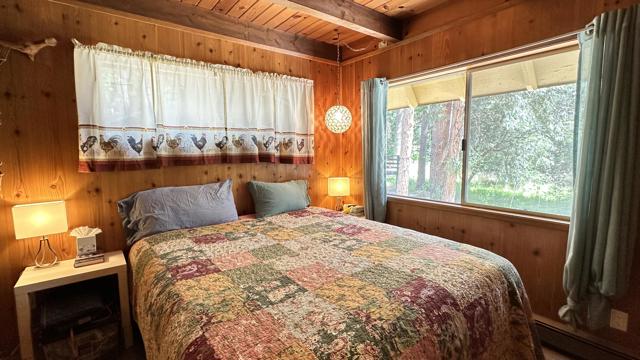 52143 Acorn Lane, Idyllwild CA: https://media.crmls.org/mediaz/632c974a-7814-4278-958b-849bddf898db.jpg