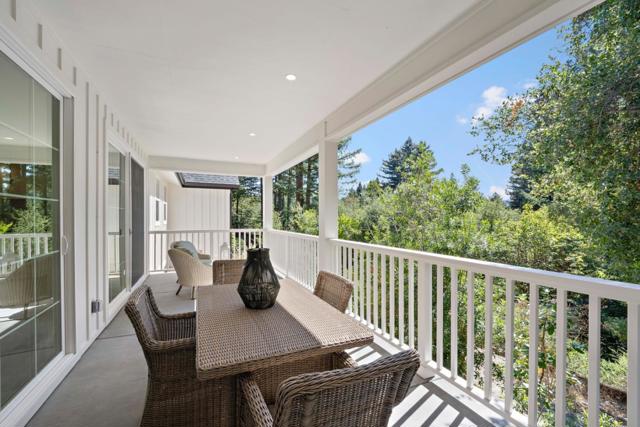 266 W Hilton Drive, Boulder Creek CA: https://media.crmls.org/mediaz/632ca227-383d-40ac-b850-0845552cd09e.jpg