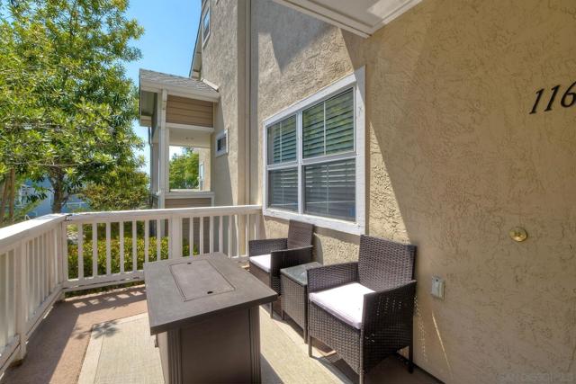 9960 Scripps Vista Way, San Diego CA: https://media.crmls.org/mediaz/632cc4f3-a4ec-492e-952d-3979f112415e.jpg