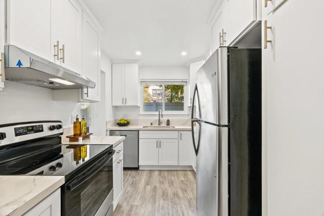 2557 Blue Rock Court, San Jose CA: https://media.crmls.org/mediaz/632cd34f-2465-4fe4-b335-f802f7846163.jpg