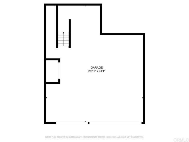 Image 56 of 64 For 10138 Sage Hill Way
