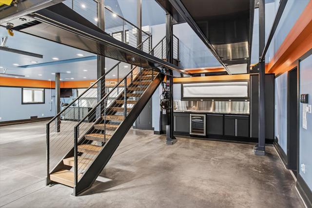 2241 Dry Creek Road, San Jose CA: https://media.crmls.org/mediaz/632d0324-c679-45d4-9d8f-16bd15bd9cb3.jpg