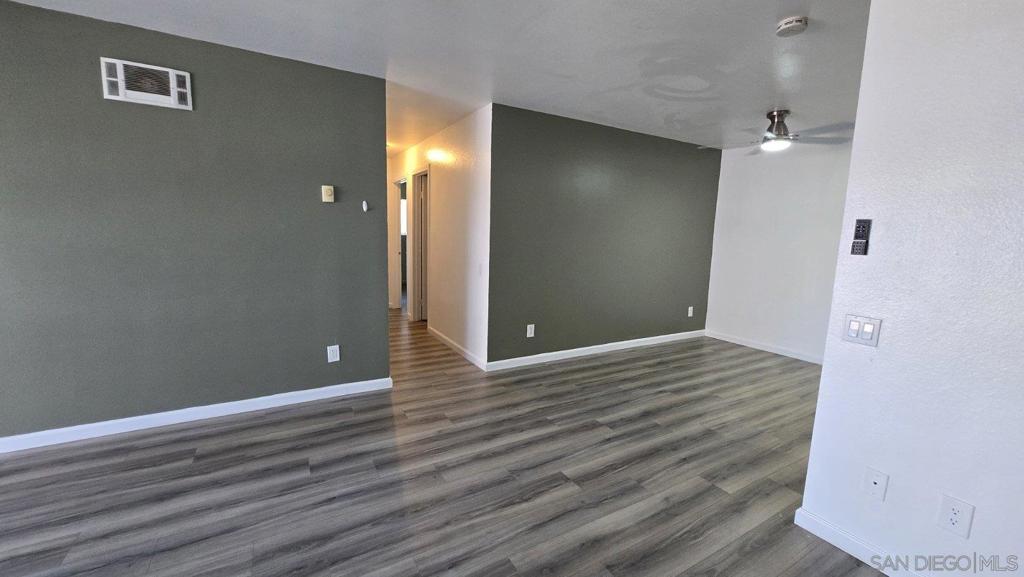 6333 College Grove Way - photo 13