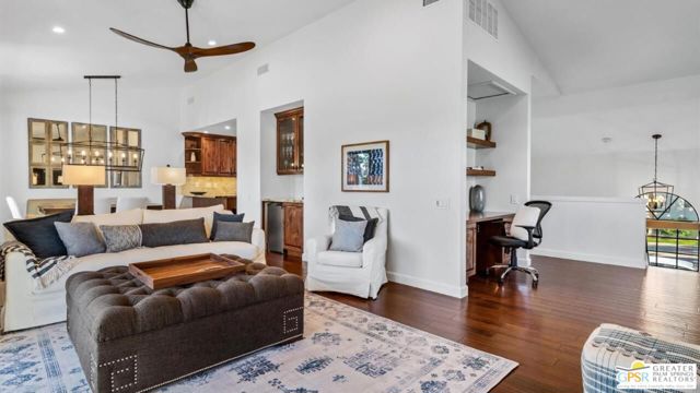 76978 Calle Mazatlan, La Quinta CA: https://media.crmls.org/mediaz/632d1429-8b48-4370-9393-33c93b7d8b3a.jpg