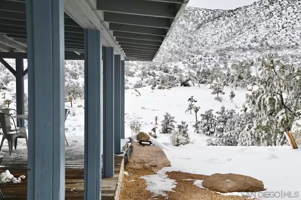 MLS #250043924SD image #51