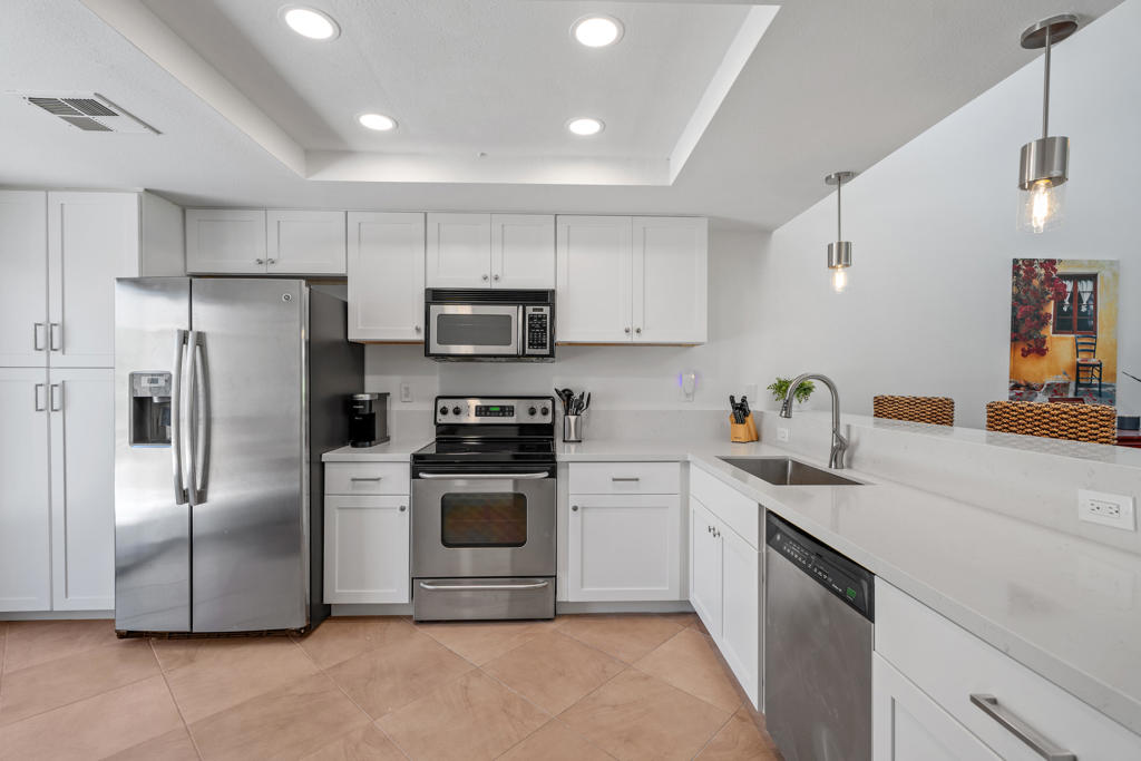76495 Daffodil Drive