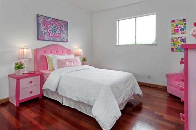 1131 Carla Drive, San Jose CA: https://media.crmls.org/mediaz/632d8fa0-4786-4f11-8514-0e3e7b737727.jpg