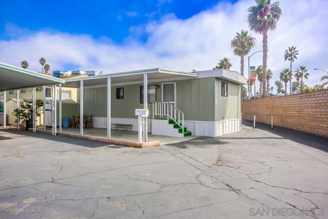 300 Channel Ln, Oceanside, California 92054, 1 Bedroom Bedrooms, ,1 BathroomBathrooms,Residential,For Sale,Channel Ln,240023036SD