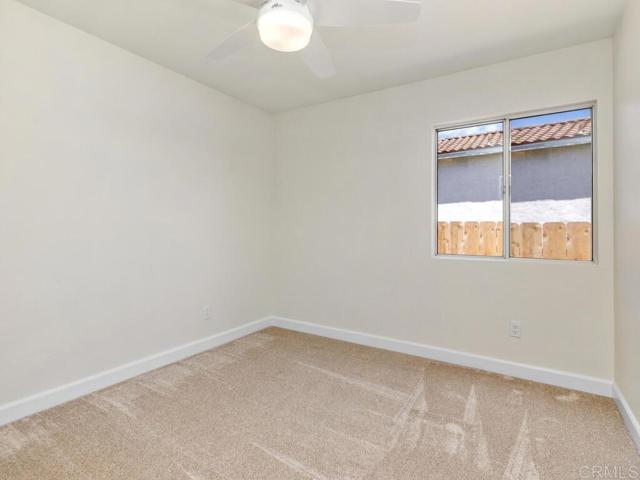 Detail Gallery Image 26 of 40 For 1219 Sunglow Dr, Oceanside,  CA 92056 - 4 Beds | 2 Baths
