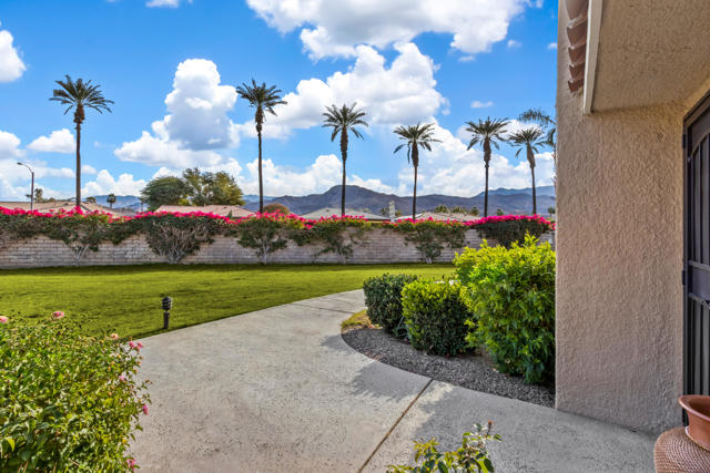 Image 2 for 35967 Alameda Court, Rancho Mirage, CA 92270