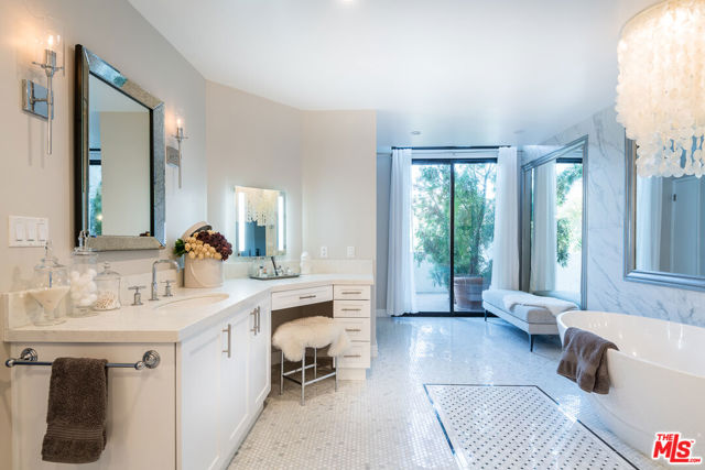 Drew Fenton | 1625 Michael Lane Pacific Palisades CA | MLS: 7359929