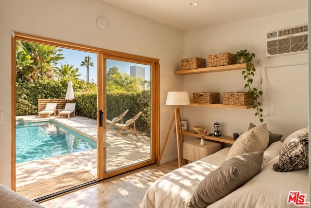 2 Bed Home for Sale in Los Angeles, California