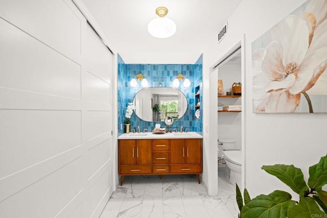 Detail Gallery Image 34 of 75 For 3432 Mount Ariane Dr, San Diego,  CA 92111 - 4 Beds | 2 Baths