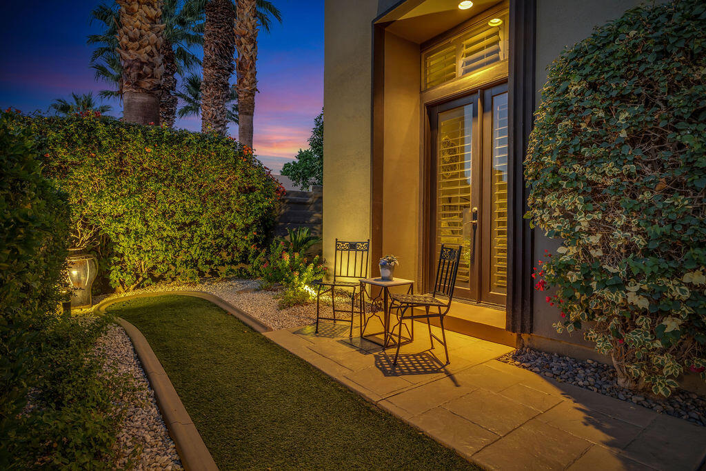 MLS #219138315DA image #72