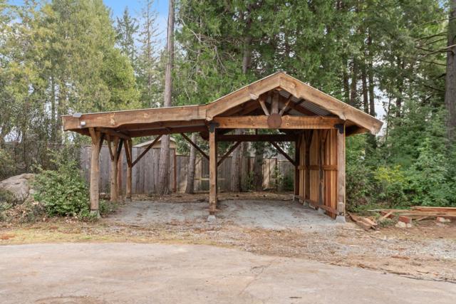 15 Braemoor Drive, Santa Cruz CA: https://media.crmls.org/mediaz/632e128d-d915-4c95-9010-4152ad730136.jpg