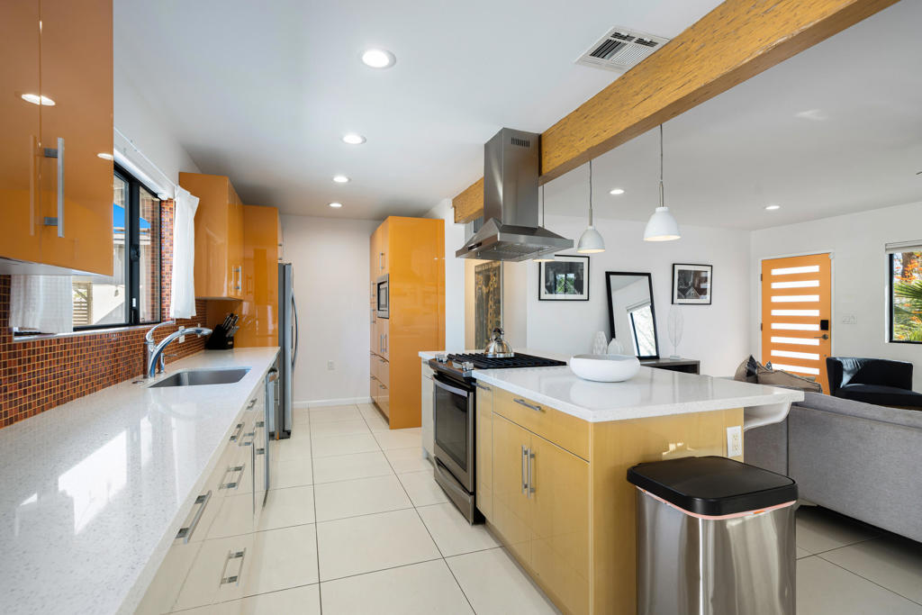 MLS #219136774DA image #21