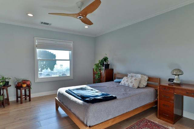 2310 Diana Avenue, Morgan Hill CA: https://media.crmls.org/mediaz/632e4b4a-04a5-43ee-b6ac-40fd20441d48.jpg