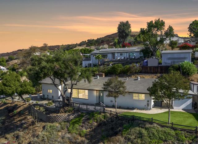 Details for 12059 Los Amigos Way, Lakeside, CA 92040
