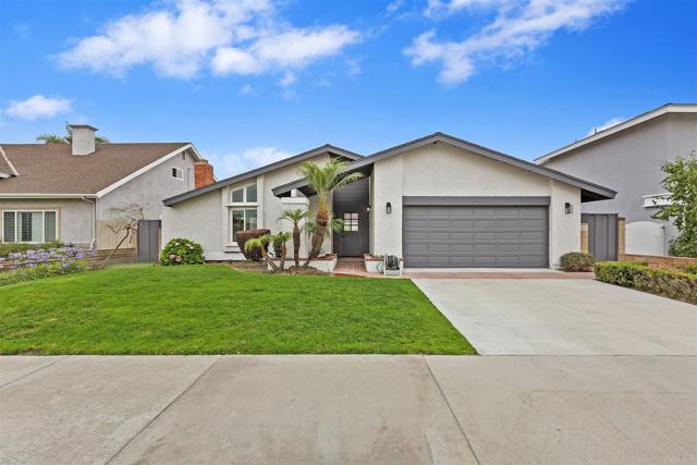 20111 Interior Ln, Huntington Beach, CA 92646