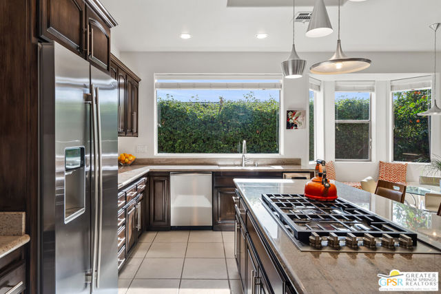 36750 Nancy Lane, Rancho Mirage CA: https://media.crmls.org/mediaz/632eaf36-f9c5-46d9-8da0-aad88c8ad1ad.jpg