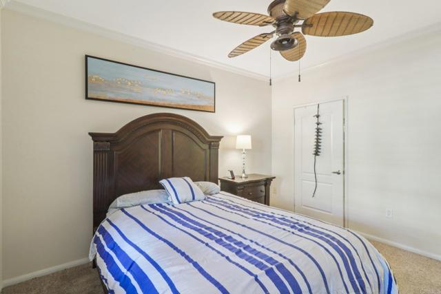 Detail Gallery Image 19 of 25 For 10978 Serafina Ln, San Diego,  CA 92128 - 2 Beds | 2 Baths