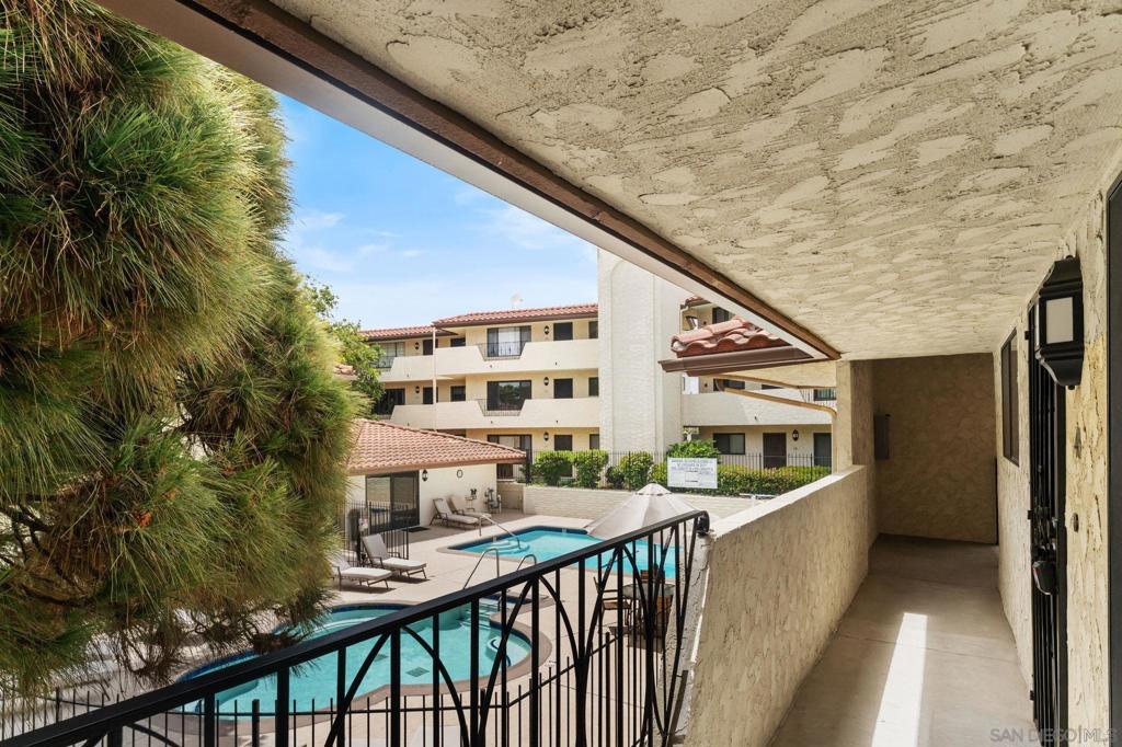 4225 Asher - photo 18
