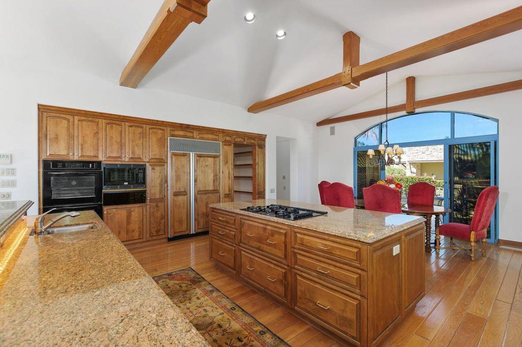 MLS #219137950DA image #10