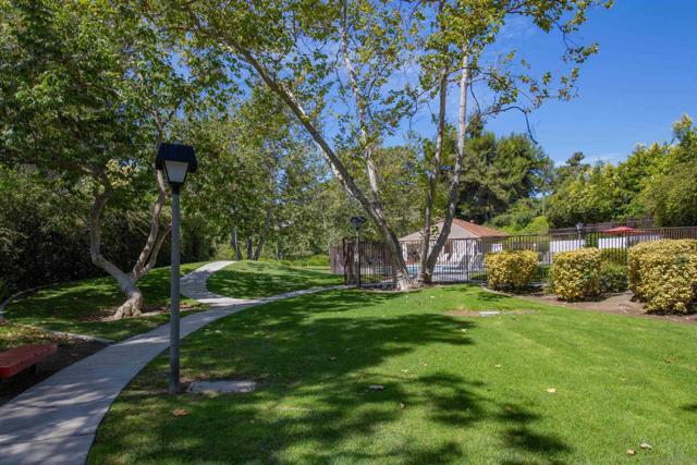 6581 Camino Capistrano, Carlsbad CA: https://media.crmls.org/mediaz/632f026b-4717-46bf-bdd3-459096deecfa.jpg