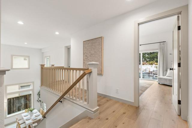 26 Driftwood Court, Pacifica CA: https://media.crmls.org/mediaz/632f08c8-a299-4087-ac66-3f50b64089c9.jpg