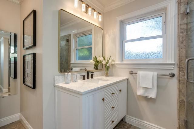 2334 Fatjo Place, Santa Clara CA: https://media.crmls.org/mediaz/632f13c1-5658-4e0c-b4a9-5b0a90c1c414.jpg