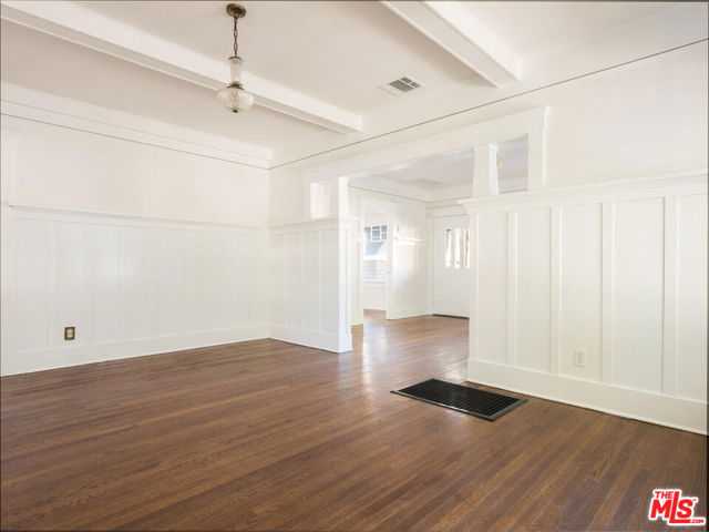 412 West Windsor Road photo 10