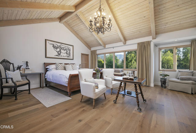 741 Saddle Lane, Ojai CA: https://media.crmls.org/mediaz/632f282d-0d95-403b-a5bf-454f45e7a053.jpg