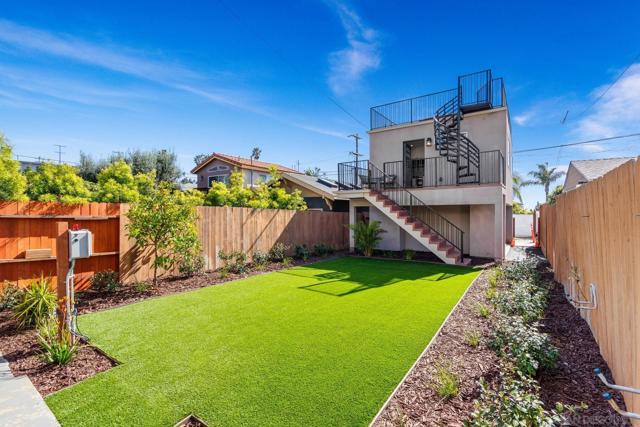 4569 Coronado Ave, San Diego CA: https://media.crmls.org/mediaz/632f2cd7-88f7-4398-bc6b-2d70027d791d.jpg