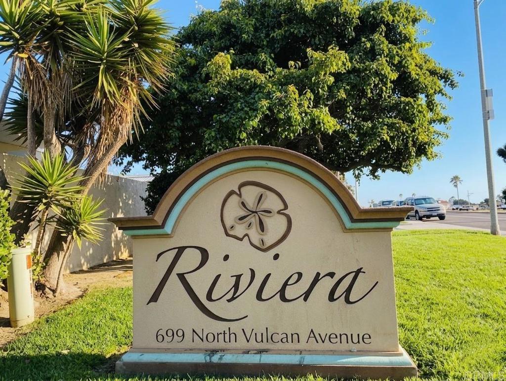 699 Vulcan Avenue - photo 11