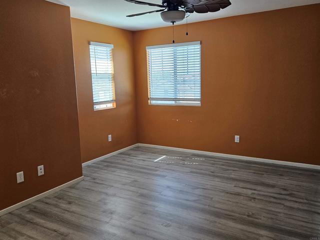 1912 Olivia Street, El Cajon CA: https://media.crmls.org/mediaz/632f6f96-483f-4fb9-9b34-f078dce0c0bb.jpg