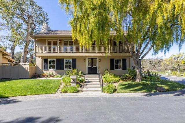 25401 Markham Lane,  CA: https://media.crmls.org/mediaz/632fa528-307f-45b4-b168-c9808b108a3f.jpg